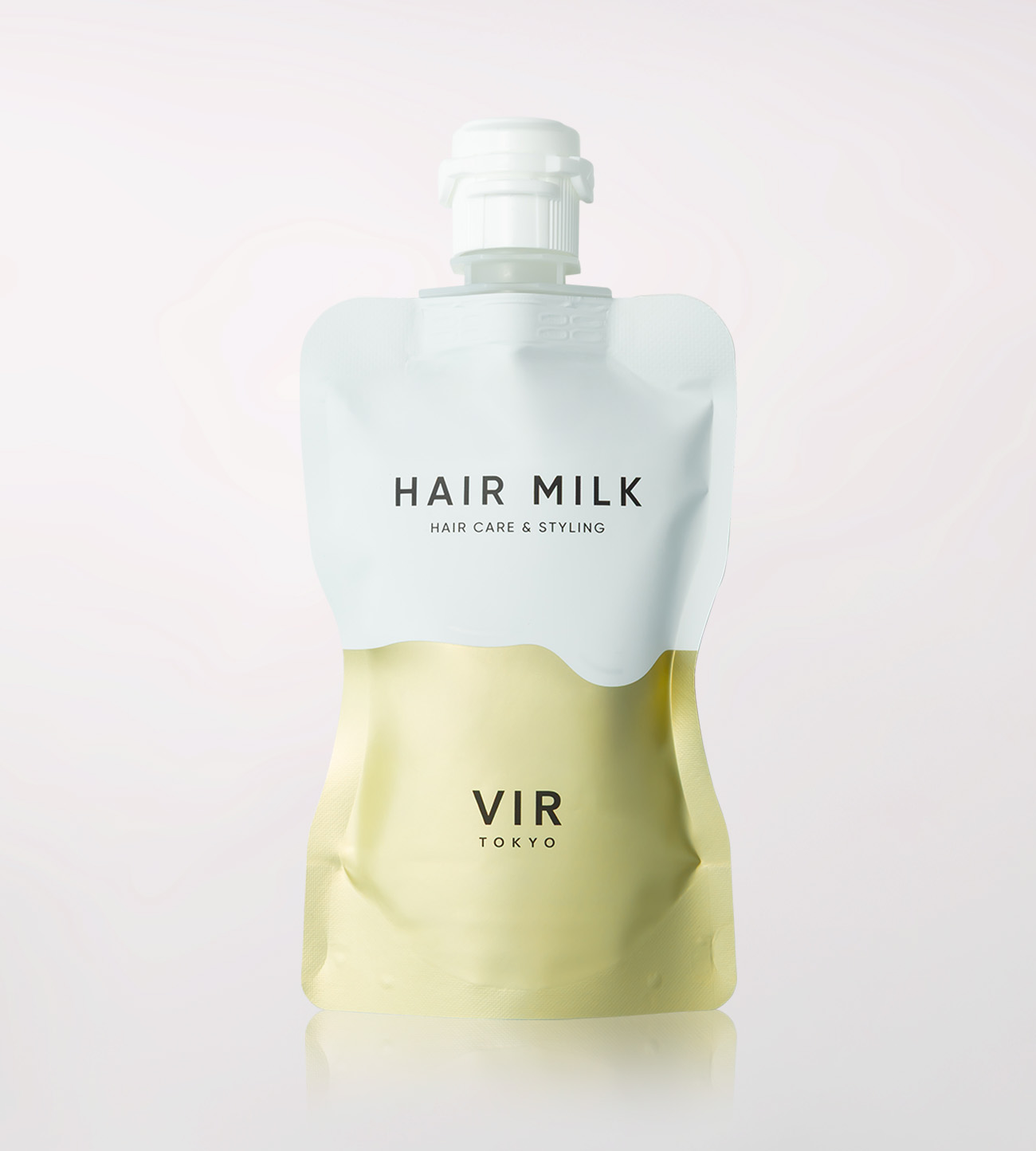 product name