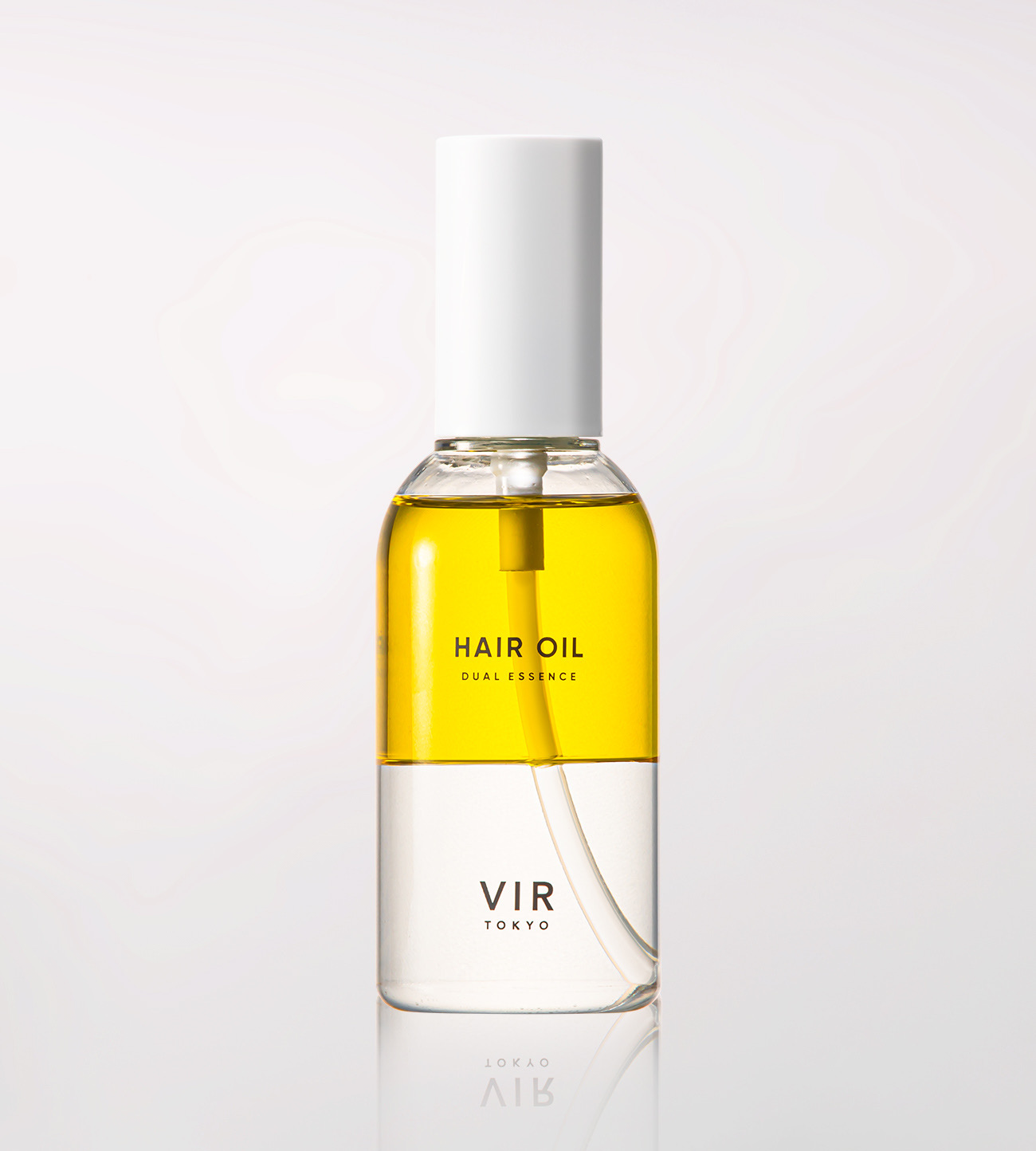 product name
