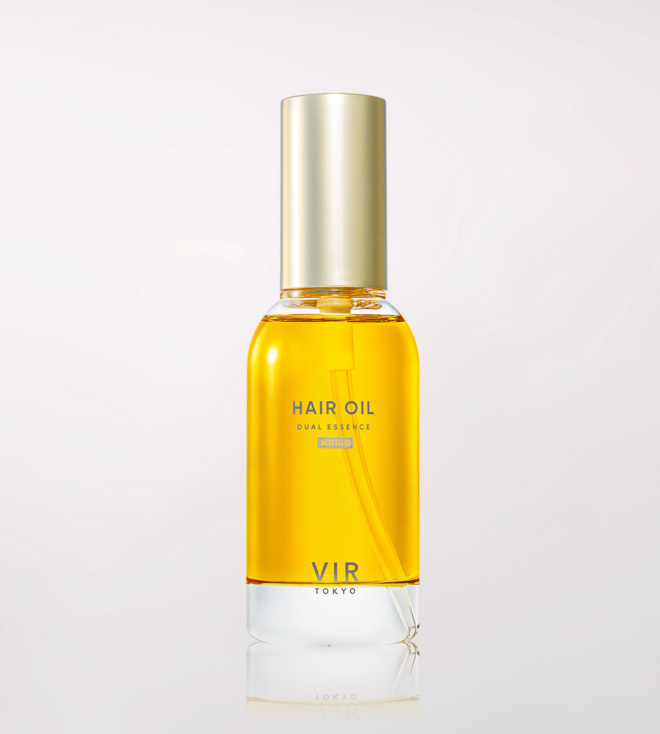 product name