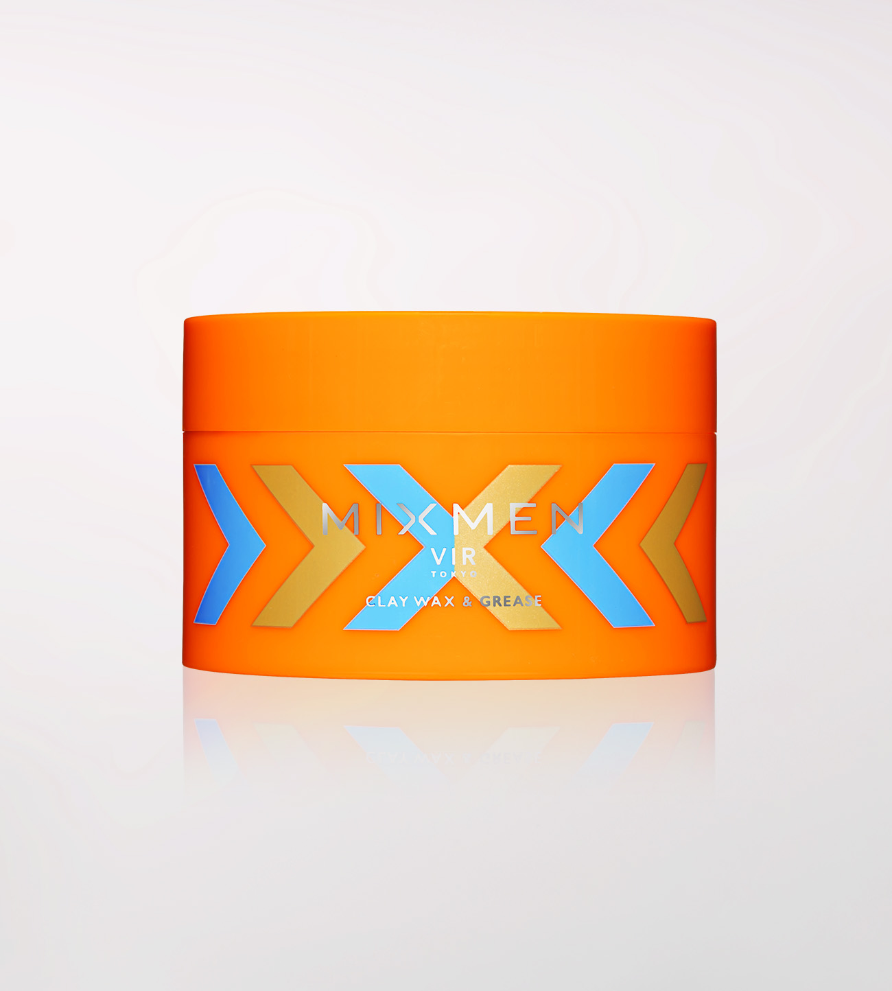 product name
