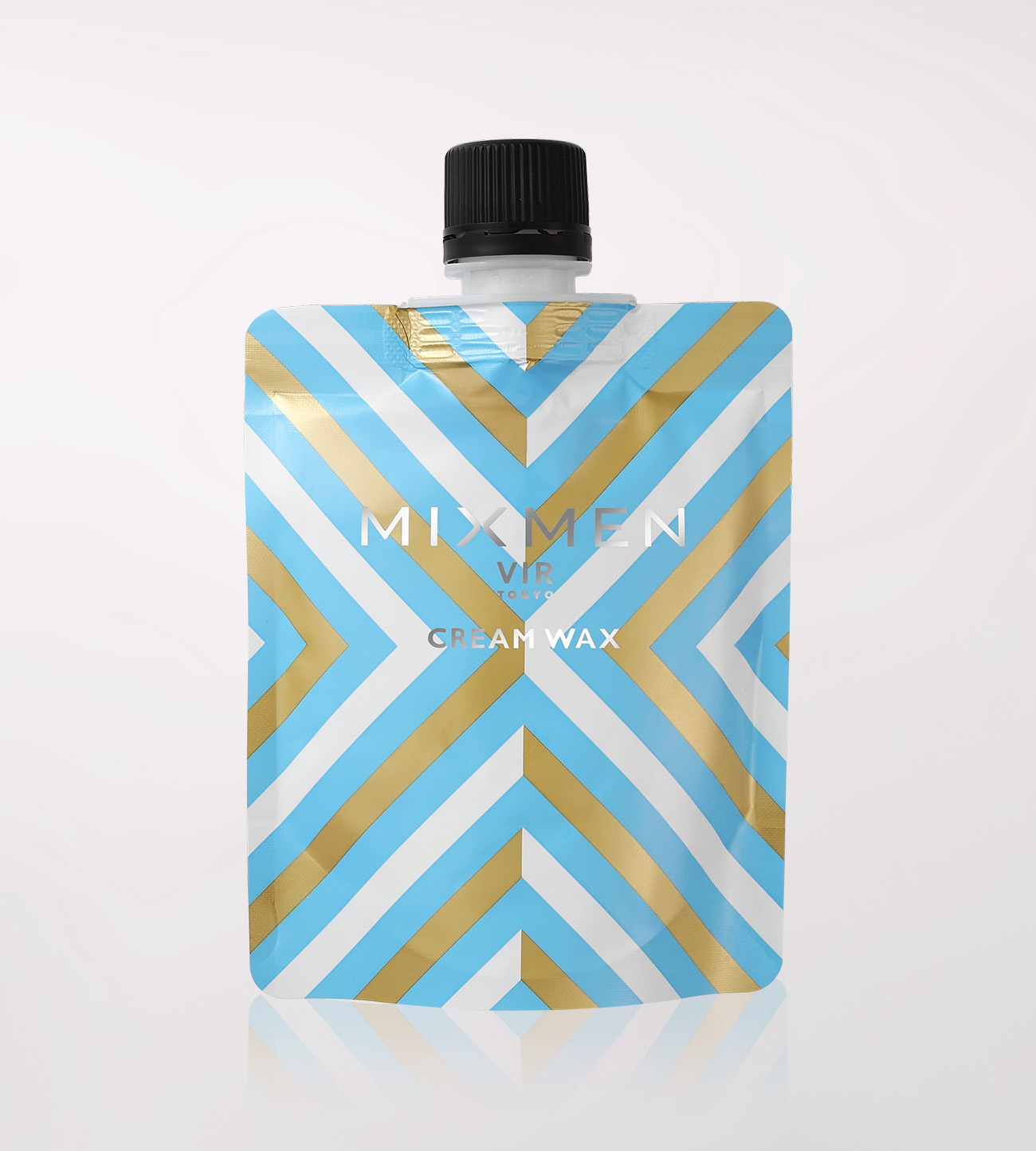 product name