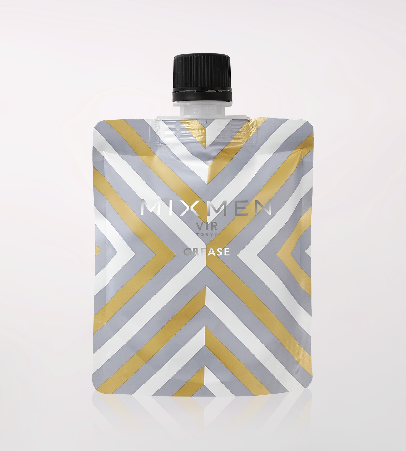 product name