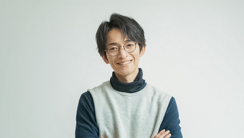Hikaru Mochizuki image