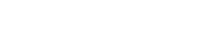 VIR TOKYO