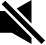 Volume Off