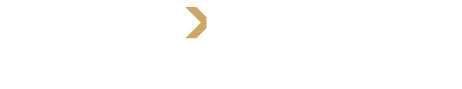 清潔感 シャレ感 漂う大人のスタイリング