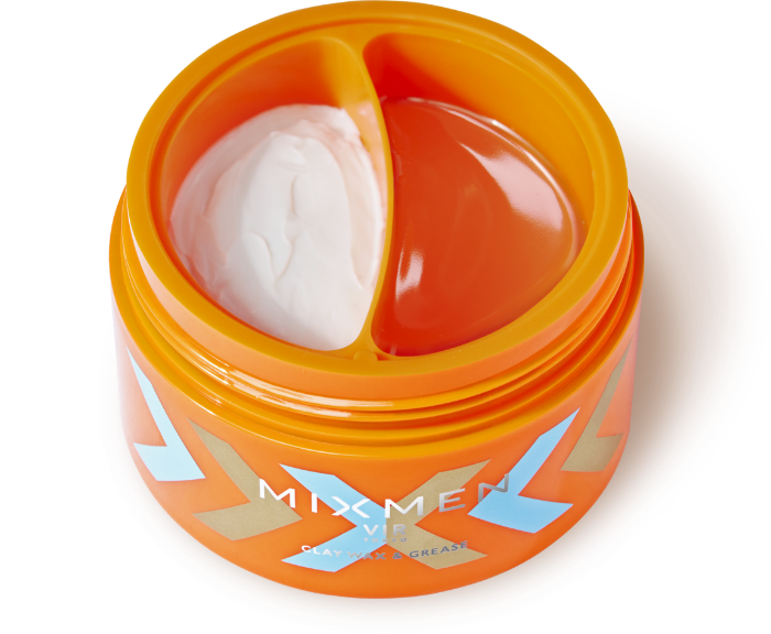 Orange Package