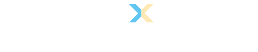 清潔感 x シャレ感 漂う大人のスタイリング