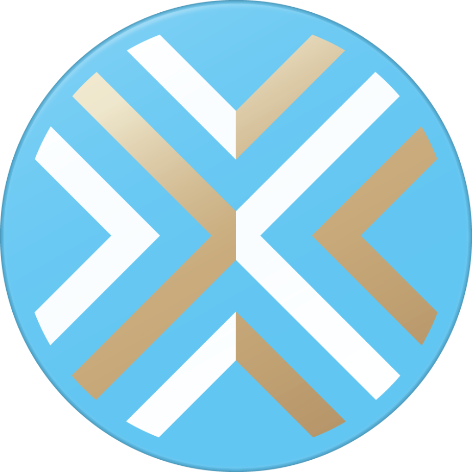 Product Blue