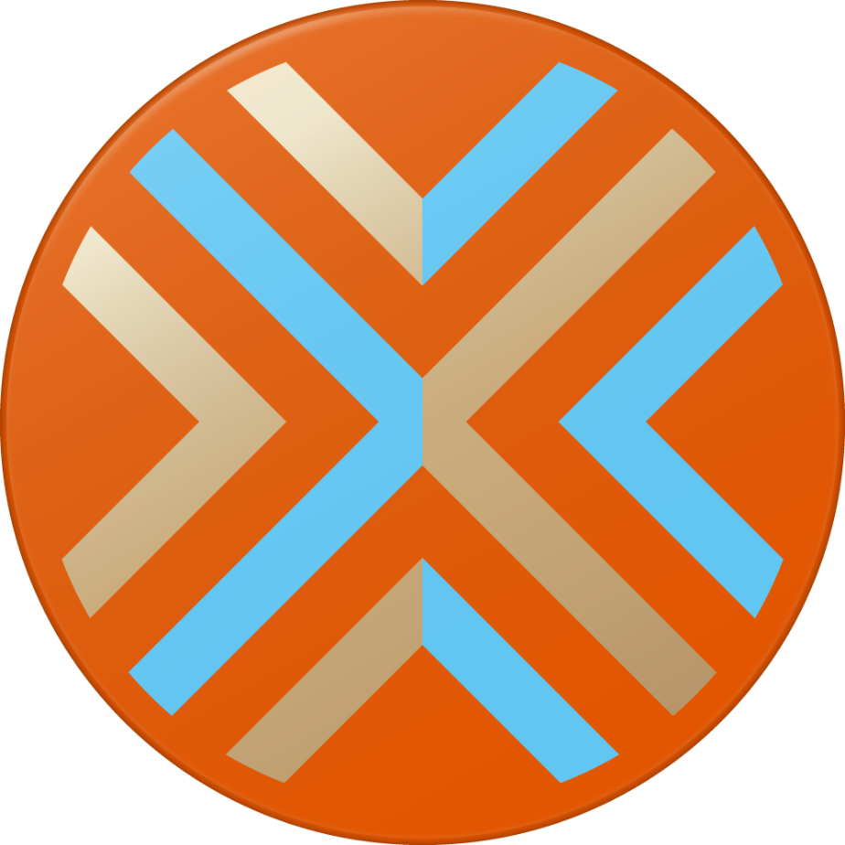 Product Orange