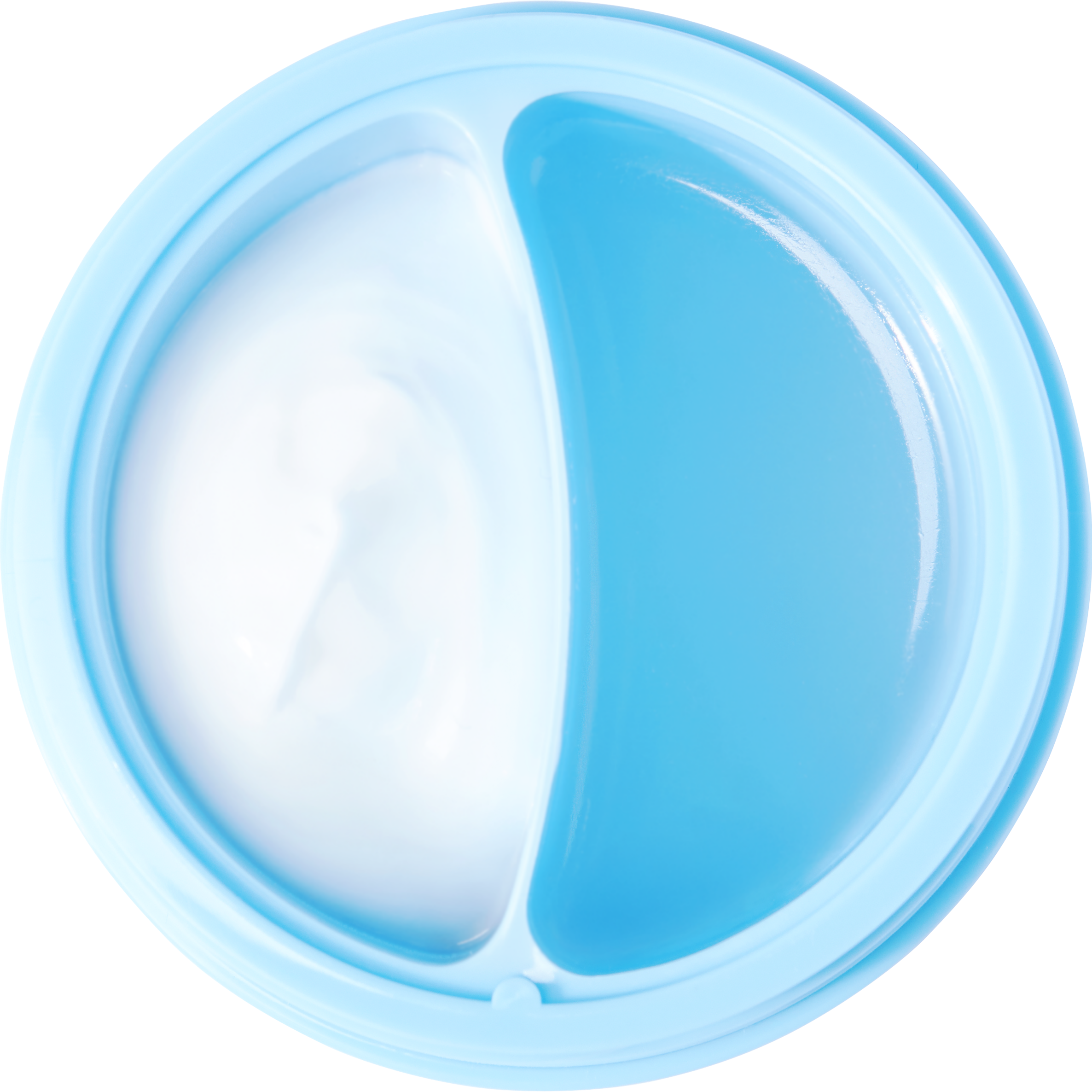 Product Pacakge Image