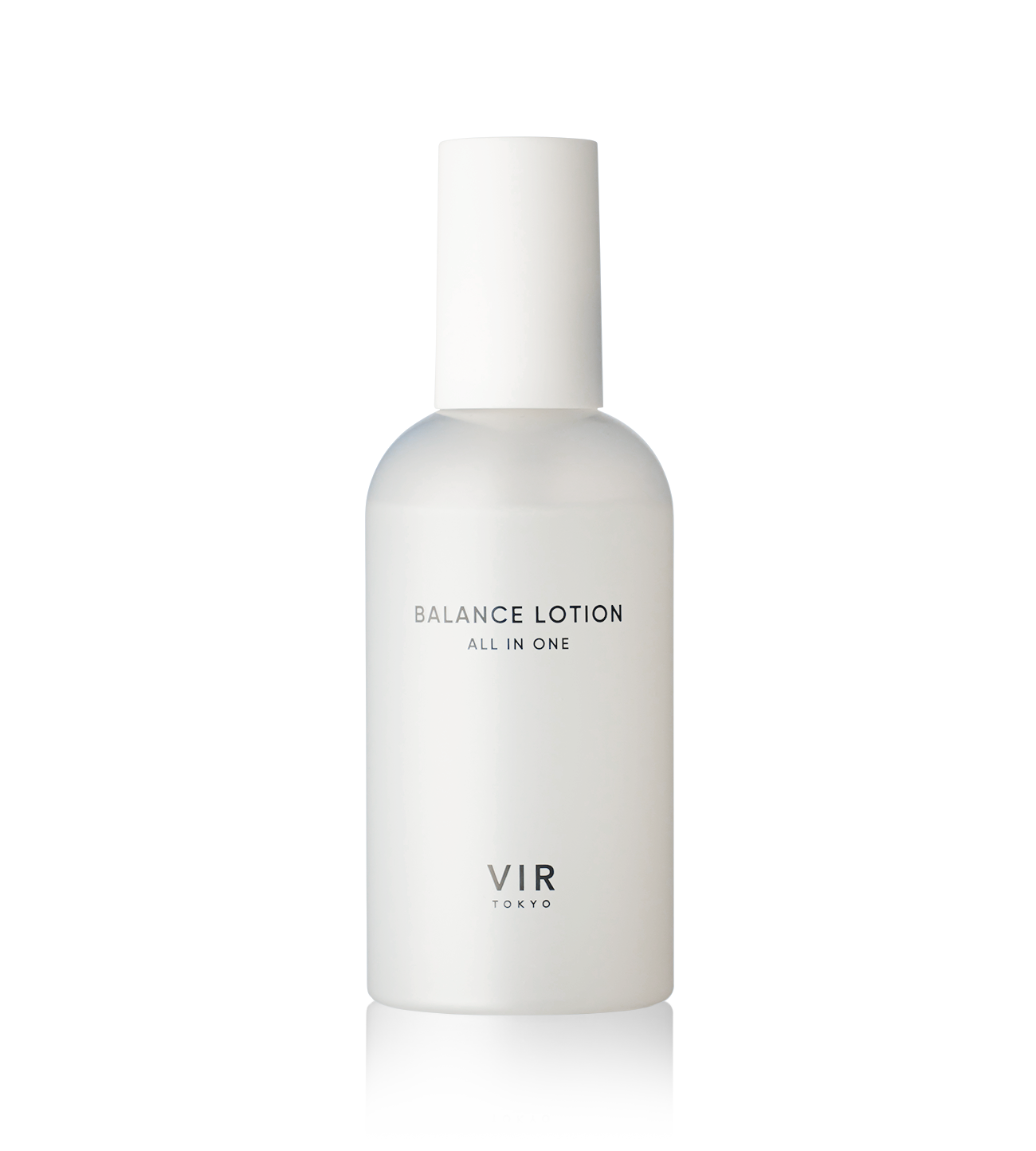 BALANCE LOTION