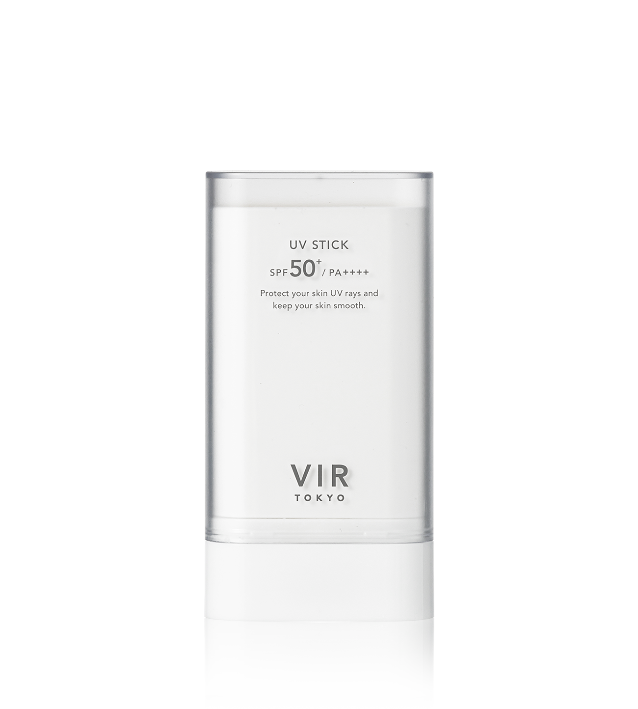 SUNSTICK UV